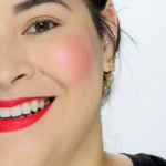 NARS Vertigo Powder Blush