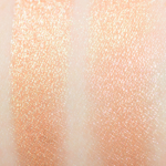 NARS Wild Side Powder Blush