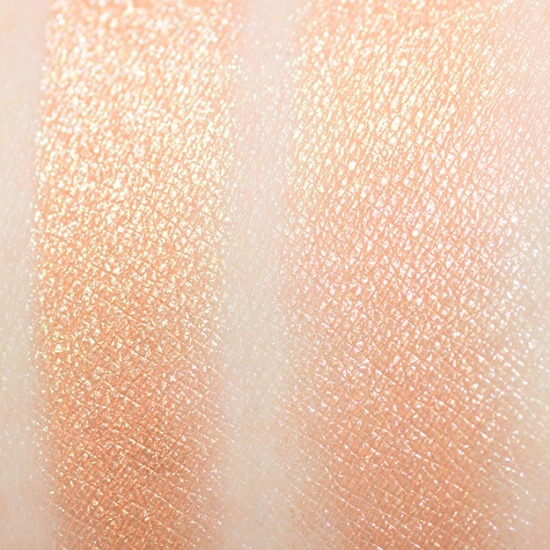 NARS Wild Side Powder Blush