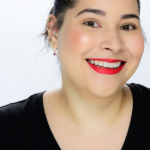 NARS Wild Side Powder Blush
