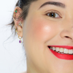 NARS Wild Side Powder Blush