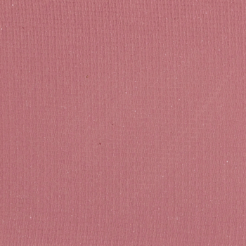 NARS Eyeshadow (2018) Young Heart