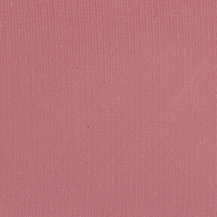 NARS Young Heart Eyeshadow (2018)
