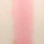 NARS Young Heart Eyeshadow (2018)