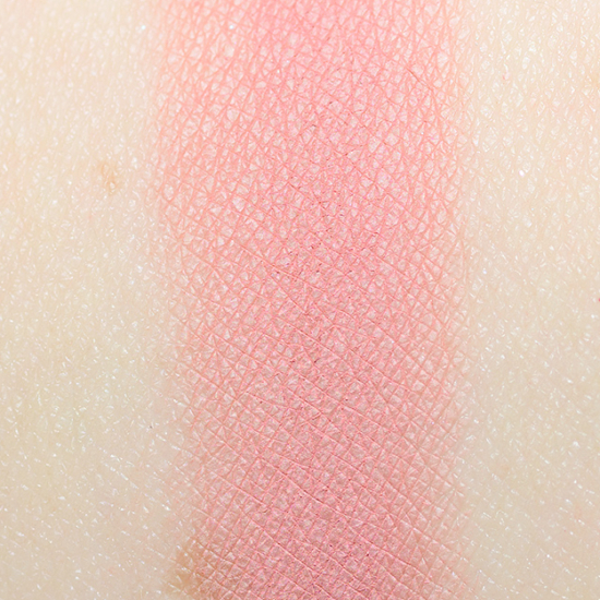 NARS Young Heart Eyeshadow (2018)