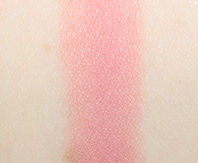 <p class="text-center">NARS Young Heart Eyeshadow (2018)</p>