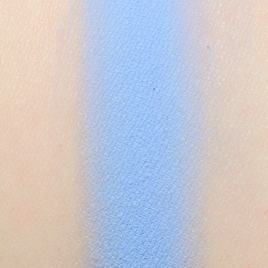 Natasha Denona Overcast (511CM) Creamy Matte Eye Shadow