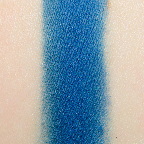 Natasha Denona Stratos (510CM) Creamy Matte Eye Shadow