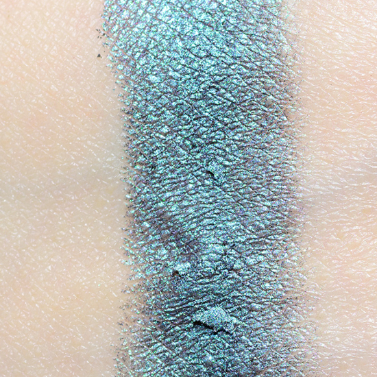 Natasha Denona Strike (509MC) Multichrome Eye Shadow