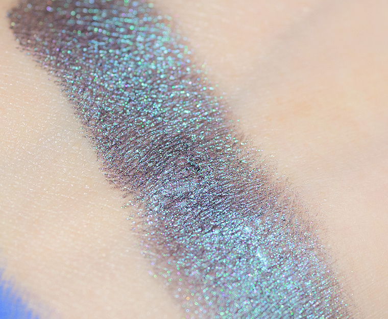 Natasha Denona Strike (509MC) Multichrome Eye Shadow