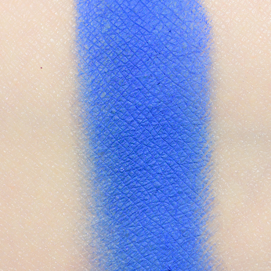 Natasha Denona Voltaic (508CM) Creamy Matte Eye Shadow