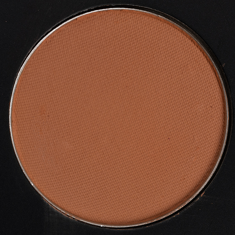 Pat McGrath Amber Aura EYEdols Eyeshadow