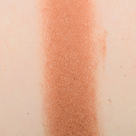 Pat McGrath Amber Aura EYEdols Eyeshadow