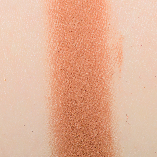 Pat McGrath Amber Aura EYEdols Eyeshadow