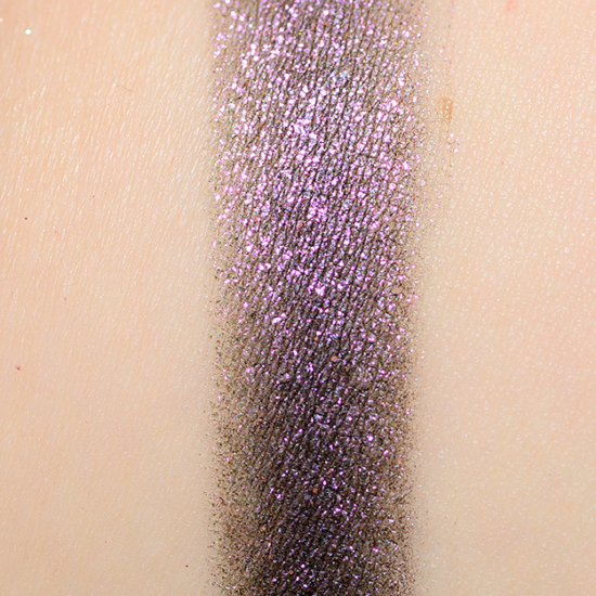 Pat McGrath Amethyst Noir EYEdols Eyeshadow