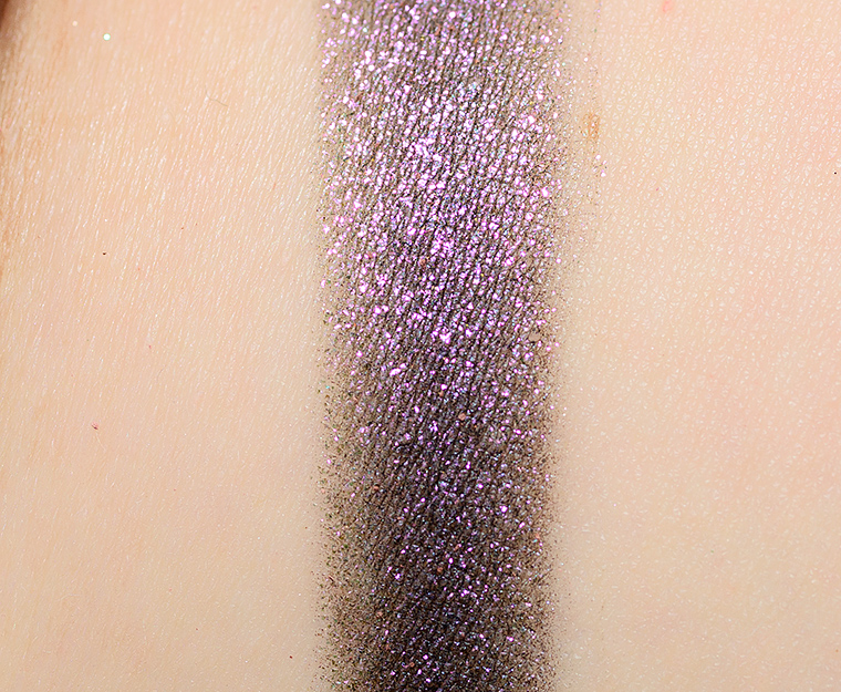 <p class="text-center">Pat McGrath Amethyst Noir EYEdols Eyeshadow</p>