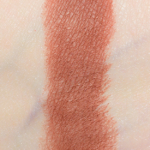 Pat McGrath Blooming Sienna EYEdols Eyeshadow