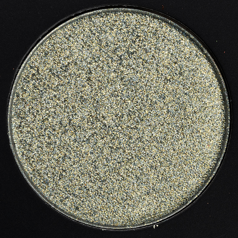 <p class="text-center">Pat McGrath Celestial Celadon EYEdols Eyeshadow</p>
