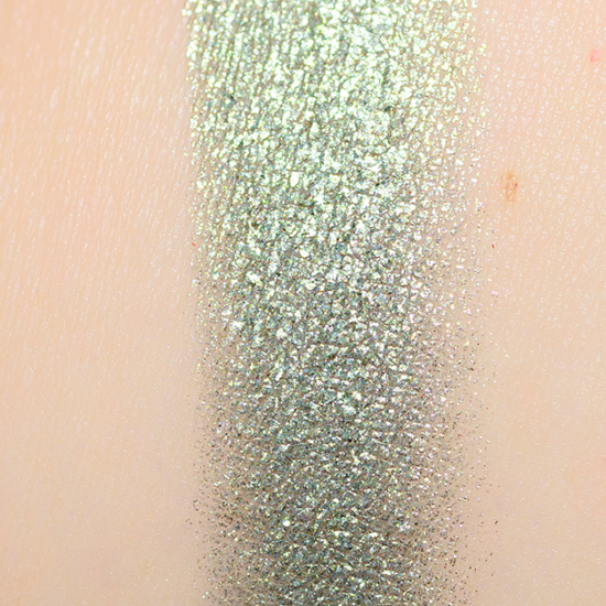 Pat McGrath Celestial Celadon EYEdols Eyeshadow