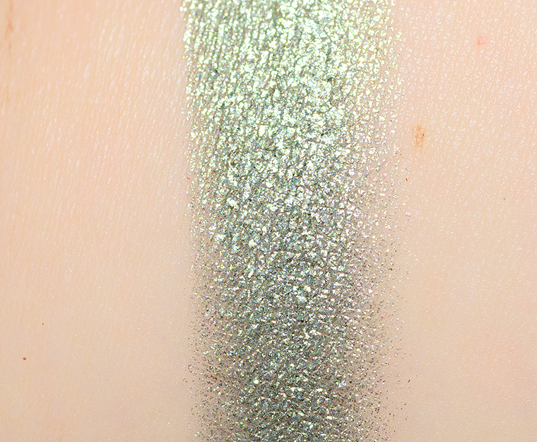 <p class="text-center">Pat McGrath Celestial Celadon EYEdols Eyeshadow</p>