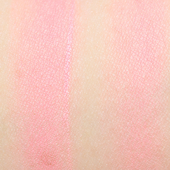 Pat McGrath Coral Cosmos Divine Blush