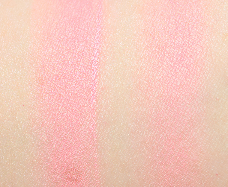 <p class="text-center">Pat McGrath Coral Cosmos Divine Blush</p>