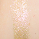 Pat McGrath Coral Nectar EYEdols Eyeshadow