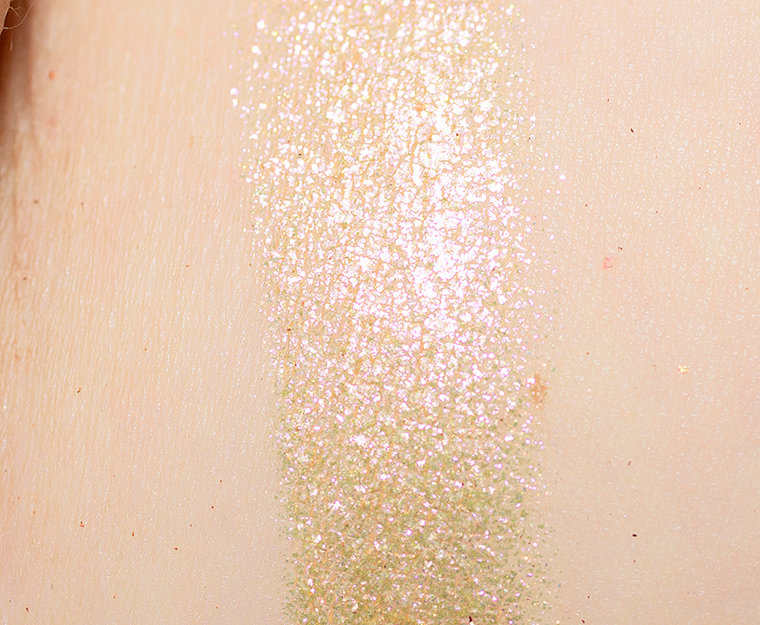<p class="text-center">Pat McGrath Coral Nectar EYEdols Eyeshadow</p>