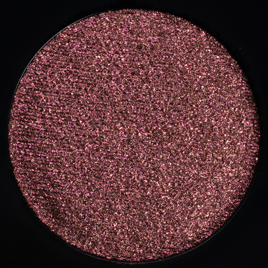 Pat McGrath EYEdols Eyeshadow Cosmic Garnet
