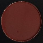Pat McGrath Daring Desire EYEdols Eyeshadow