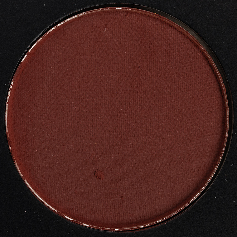 <p class="text-center">Pat McGrath Daring Desire EYEdols Eyeshadow</p>