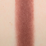 Pat McGrath Daring Desire EYEdols Eyeshadow