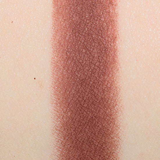 Pat McGrath Daring Desire EYEdols Eyeshadow
