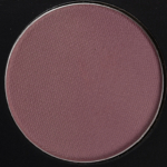 Pat McGrath Dawn Divinity EYEdols Eyeshadow