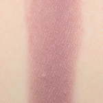 Pat McGrath Dawn Divinity EYEdols Eyeshadow