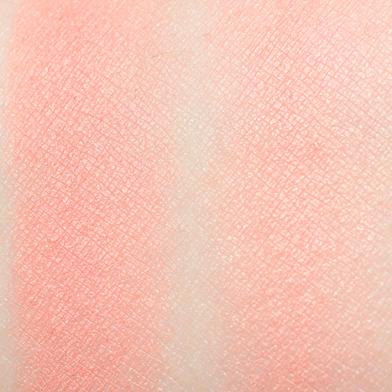 Pat McGrath Desert Amber Divine Blush