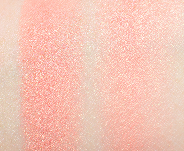<p class="text-center">Pat McGrath Desert Amber Divine Blush</p>