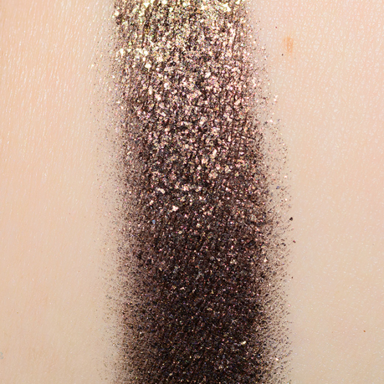 Pat McGrath Enchanted Bronze EYEdols Eyeshadow