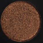 Pat McGrath Eternal Bronze EYEdols Eyeshadow
