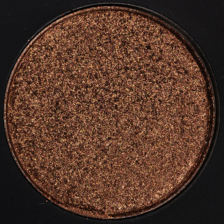 <p class="text-center">Pat McGrath Eternal Bronze EYEdols Eyeshadow</p>