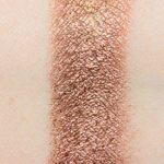 Pat McGrath Eternal Bronze EYEdols Eyeshadow