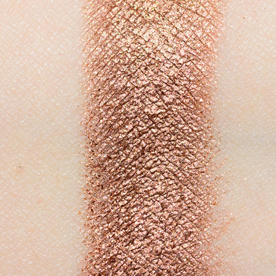 Pat McGrath Eternal Bronze EYEdols Eyeshadow