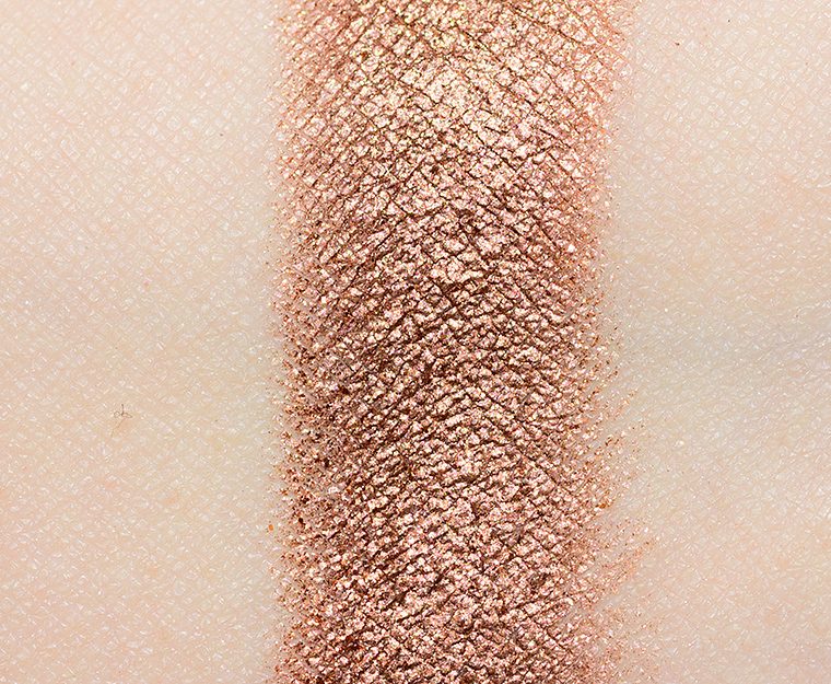 <p class="text-center">Pat McGrath Eternal Bronze EYEdols Eyeshadow</p>