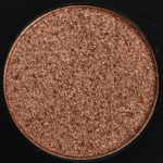 Pat McGrath Fawn Fantasia EYEdols Eyeshadow