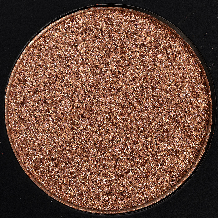 <p class="text-center">Pat McGrath Fawn Fantasia EYEdols Eyeshadow</p>