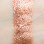 Pat McGrath Fawn Fantasia EYEdols Eyeshadow