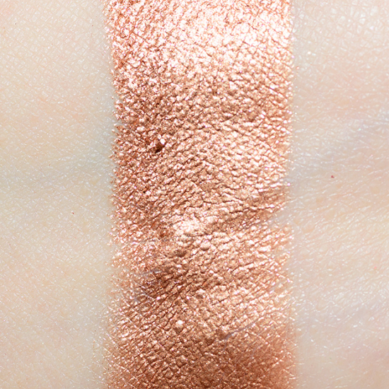Pat McGrath Fawn Fantasia EYEdols Eyeshadow