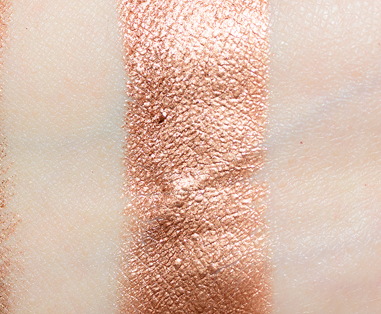 <p class="text-center">Pat McGrath Fawn Fantasia EYEdols Eyeshadow</p>