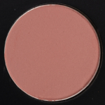 Pat McGrath Fleurever Nude EYEdols Eyeshadow