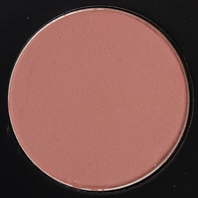<p class="text-center">Pat McGrath Fleurever Nude EYEdols Eyeshadow</p>